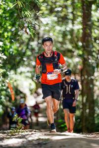 BIB: 5099
                            <button type="button" onclick="openModal(18962272)" class="btn btn-primary btn-sm float-right btn-popup" data-toggle="modal" data-target=".modal-high-quality">
                        <i class="fas fa-shopping-cart"></i> Add to Cart
                    </button>
                                            <button type="button" onclick="isThisMe(18962272, true)" class="btn btn-success btn-sm float-right btn-popup btn-isme hidden" data-toggle="tooltip" data-placement="bottom" title="นี่คือรูปของคุณใช่ไหม คลิกที่นี่เพื่อเอาเข้าอัลบั้ม">
                        <i class="fas fa-plus"></i> Add to album
                    </button>
                    <button type="button" onclick="isThisMe(18962272, false)" class="btn btn-warning btn-sm float-right btn-popup btn-isnotme hidden">
                        <i class="fas fa-ban"></i> Remove from album
                    </button>